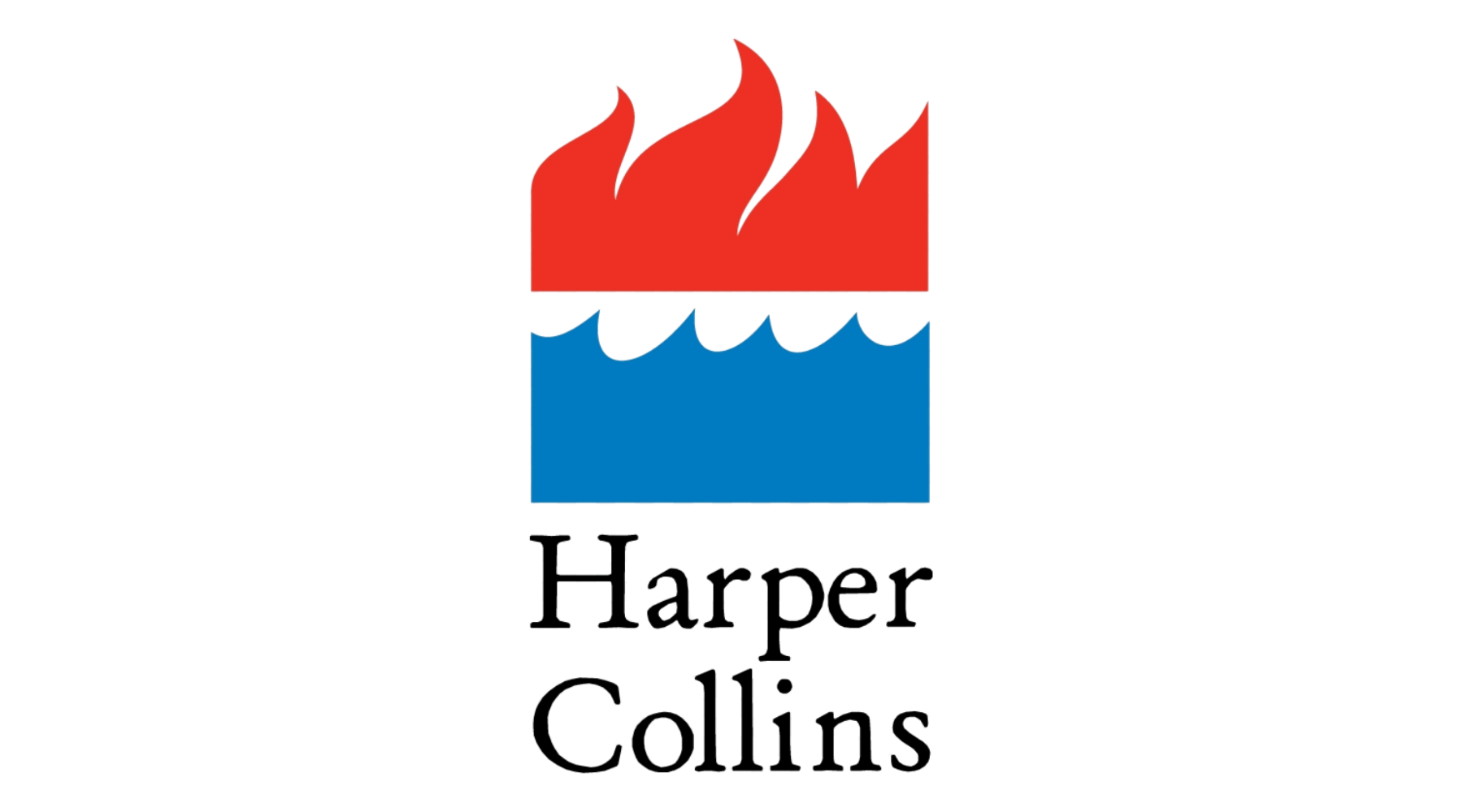 HarperCollins