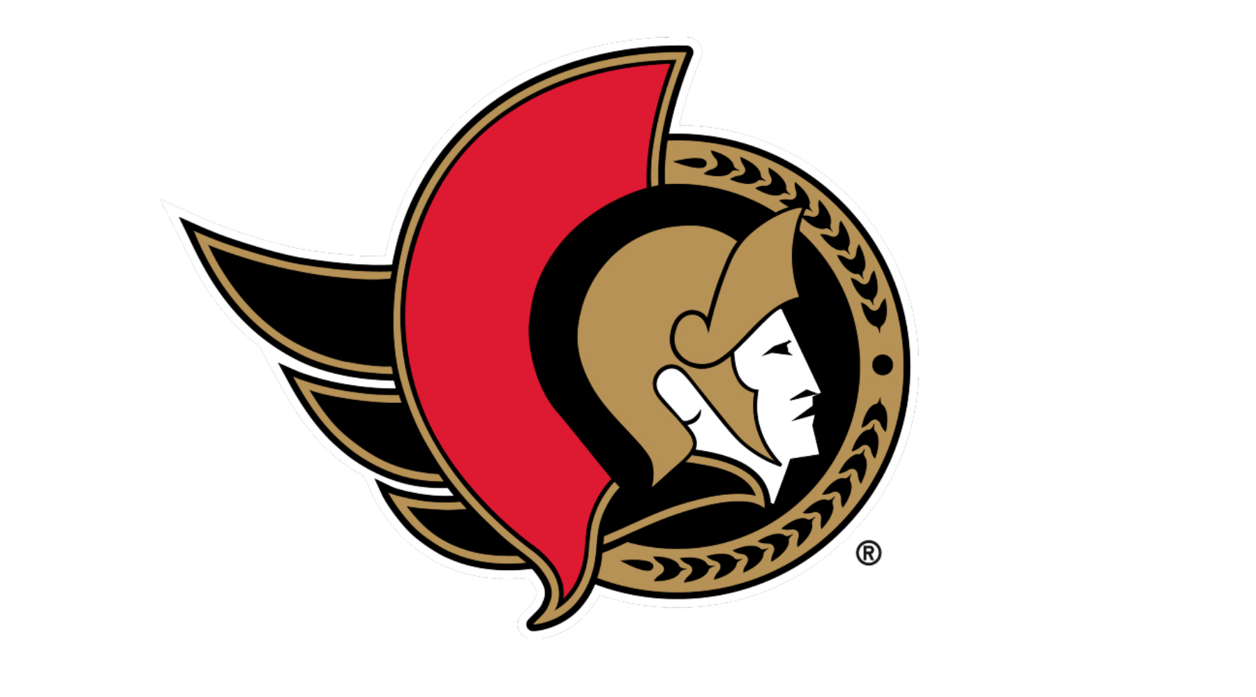 Ottawa Senators