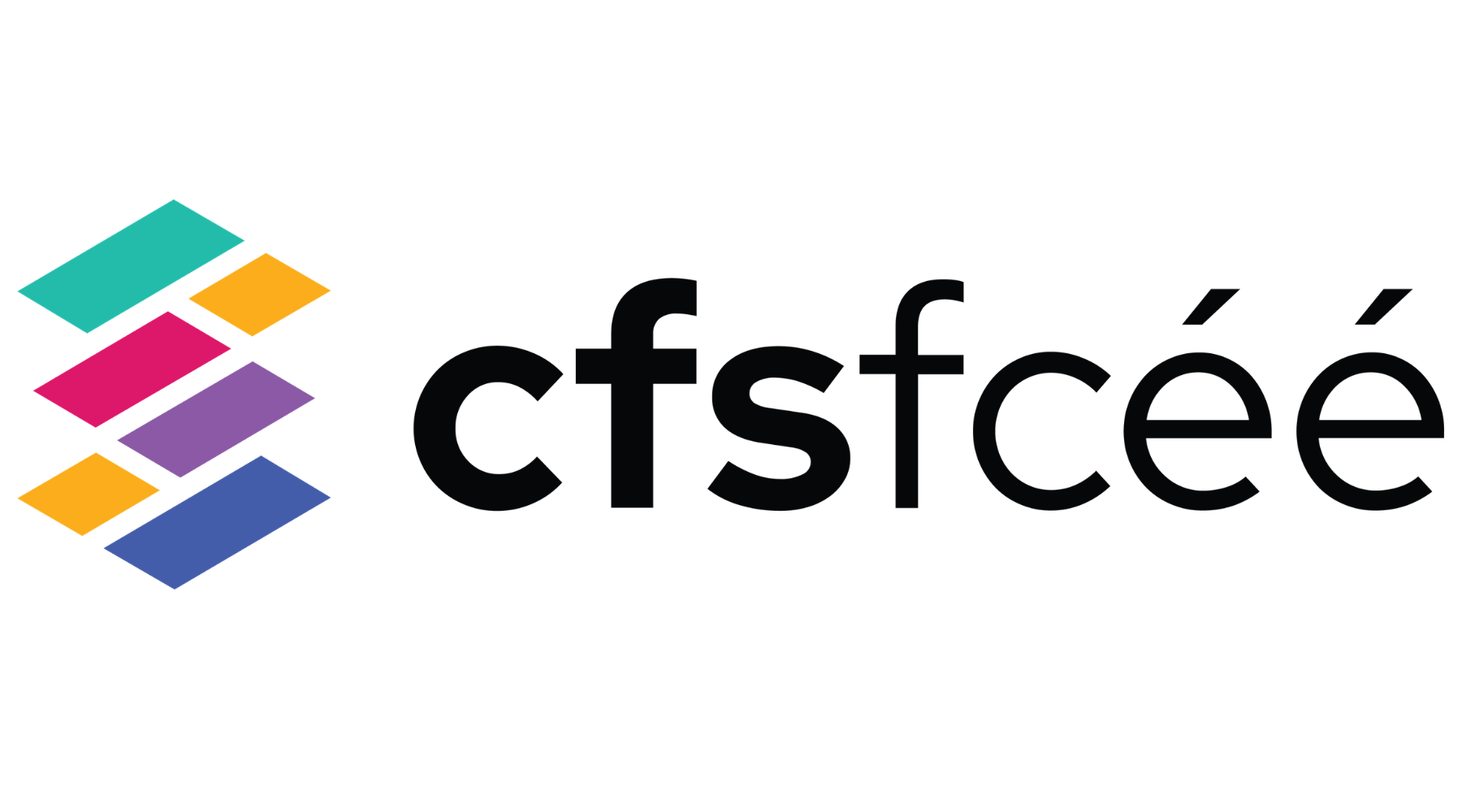 Canadian Federation of Students