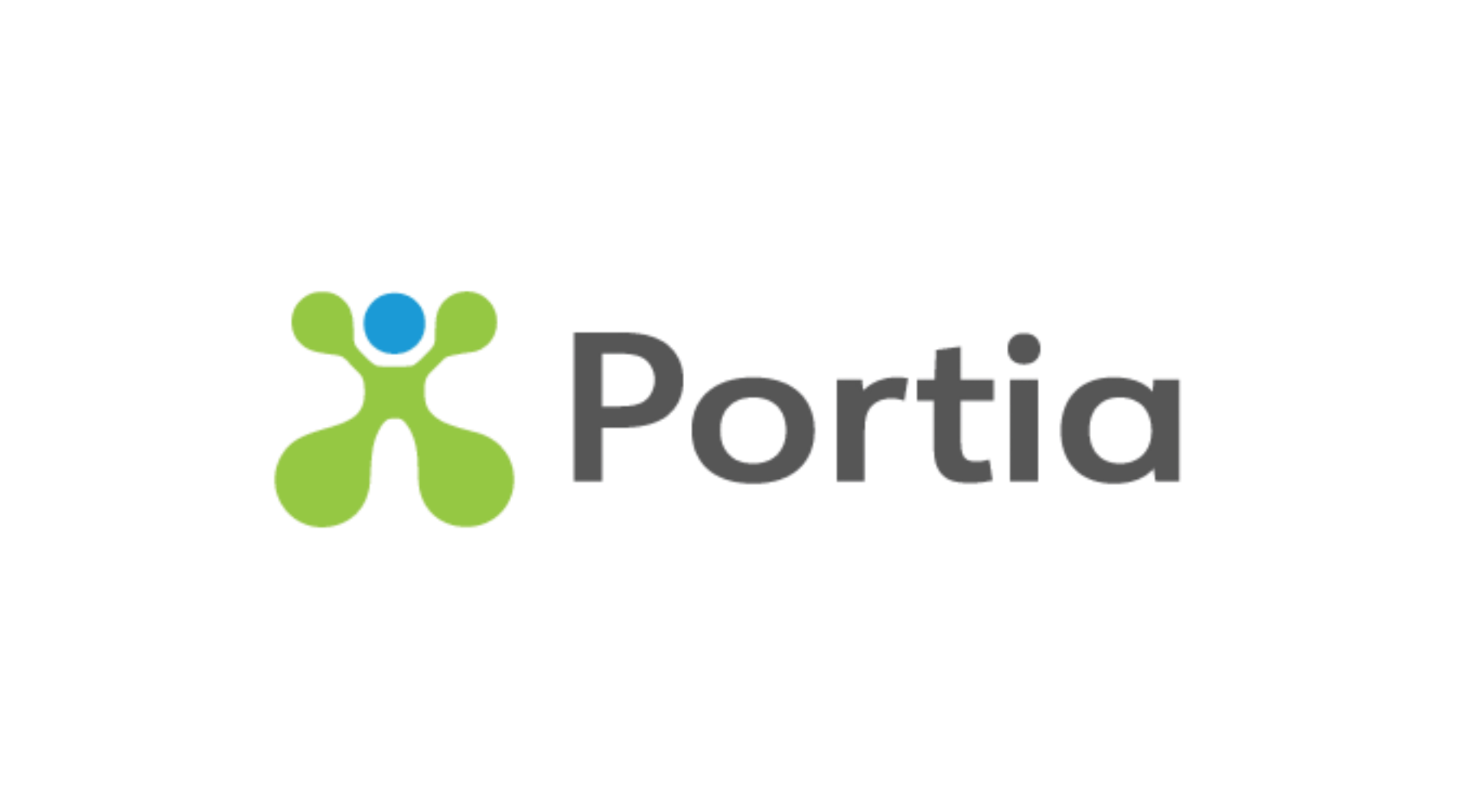 Portia
