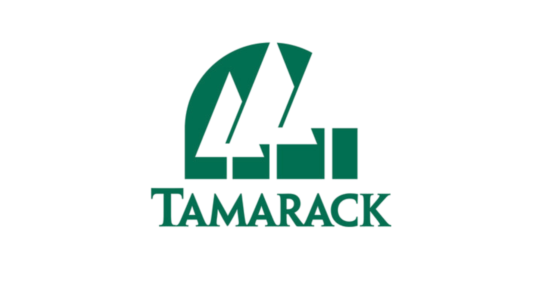 Tamarack